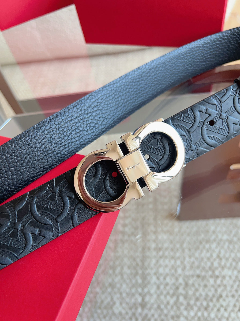 P1P36A35 Popular High quality belt With full package