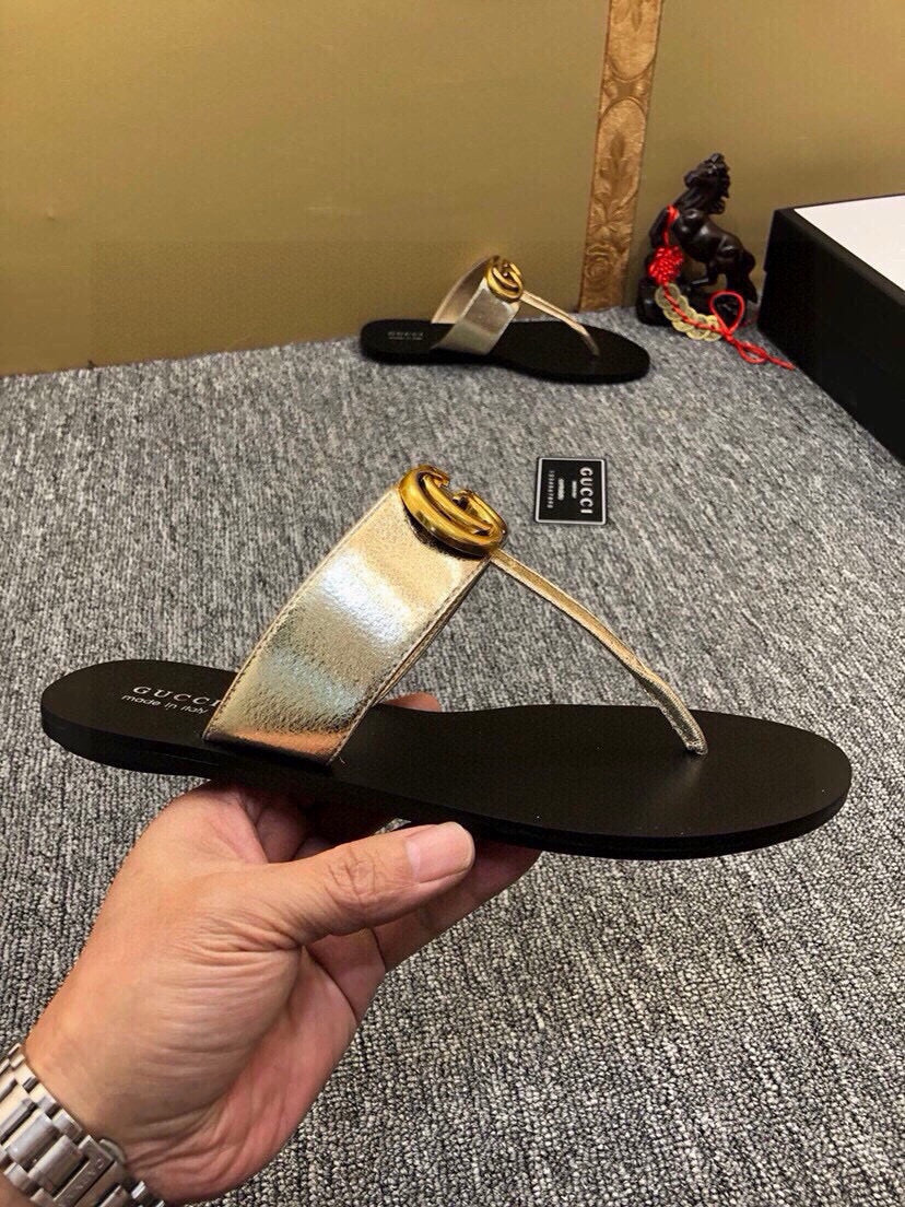 Z5QB14 Popular  shoes