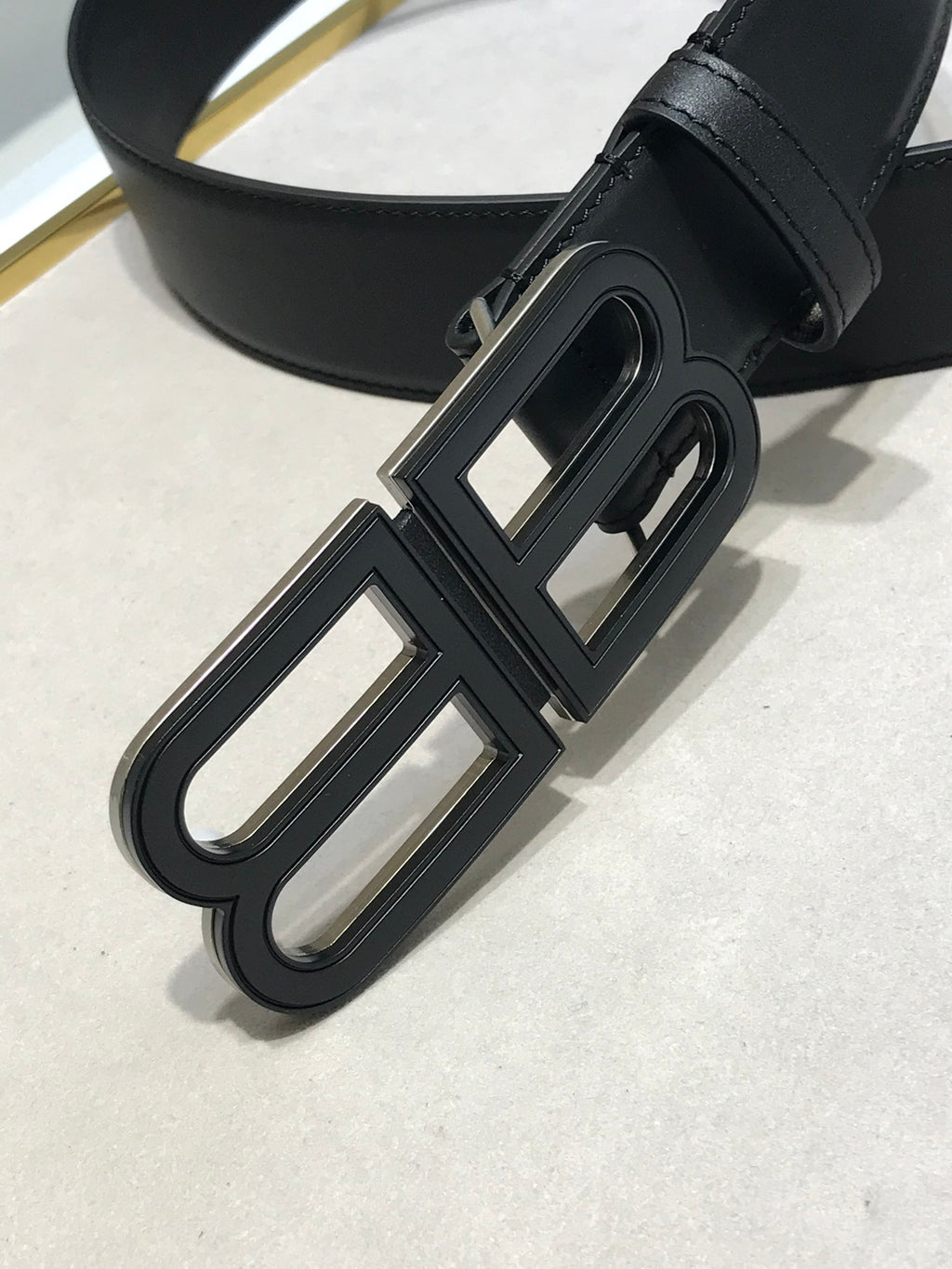 P2R55J3 Popular  High quality belt With full package