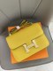 B1N55H65 Popular  leather bag