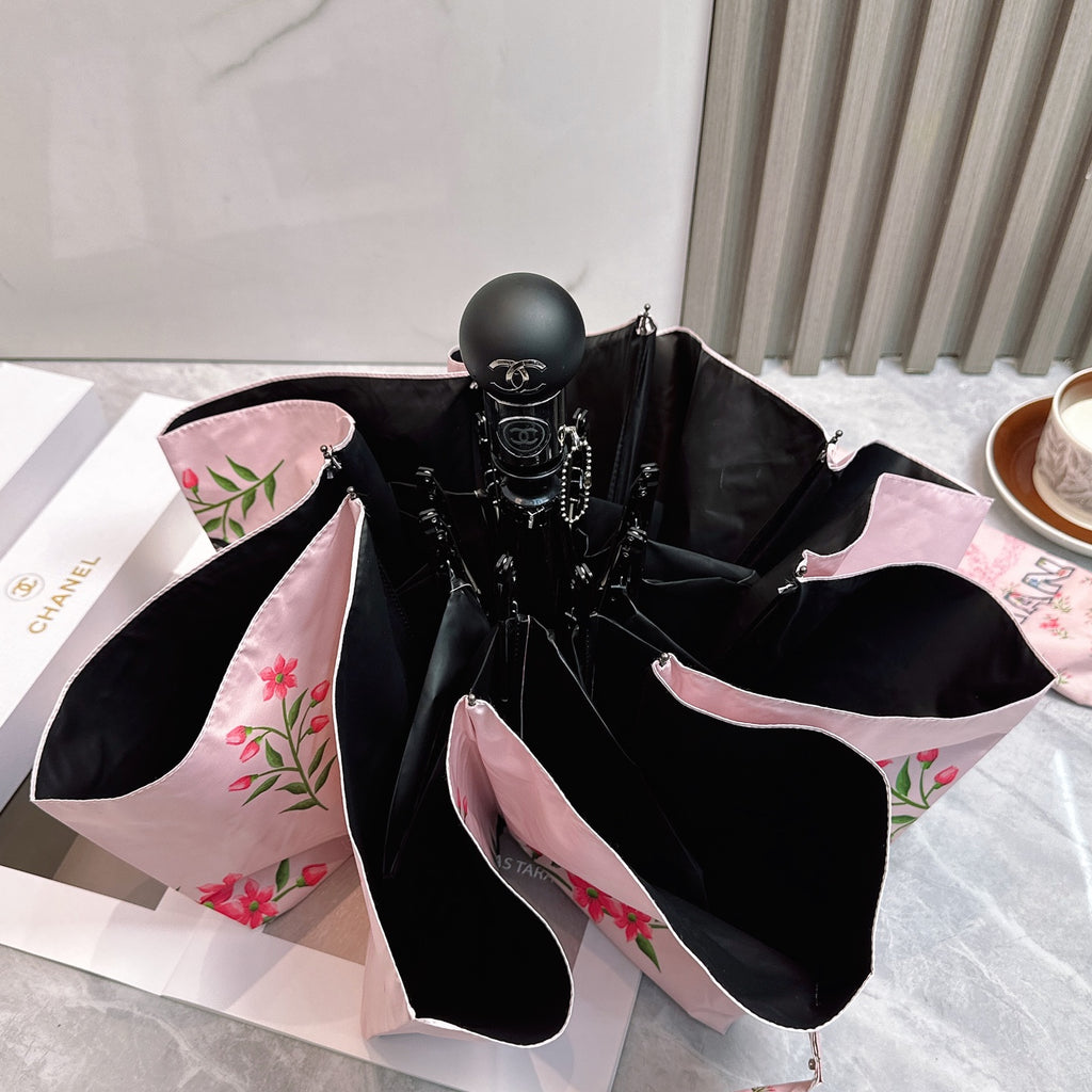 J1R85C37 Popular UV resistant umbrella