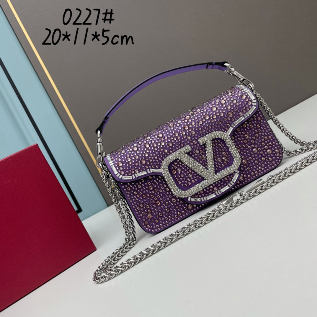 B1W35VL119 Popular bag