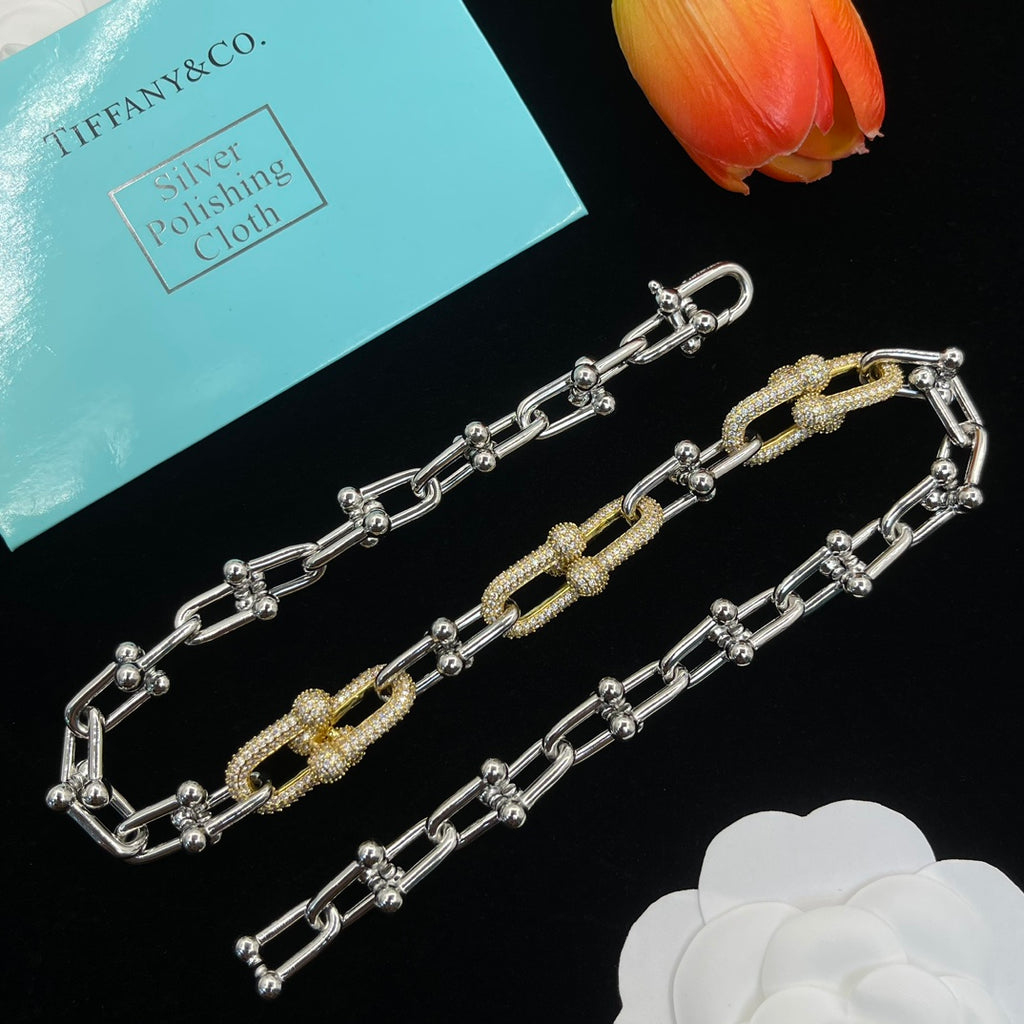 X1R75T5X Popular   Necklaces