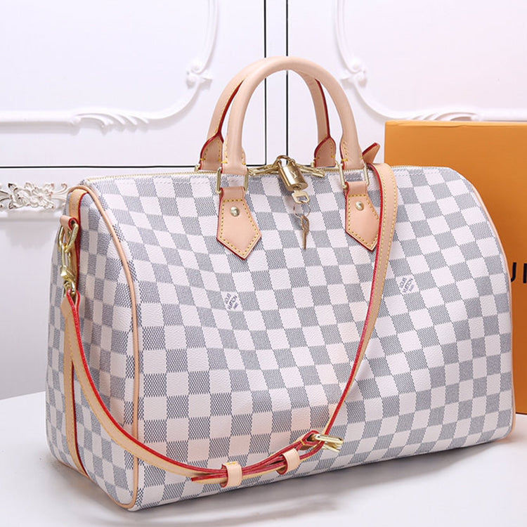 B1P10E17 Popular   leather bag 