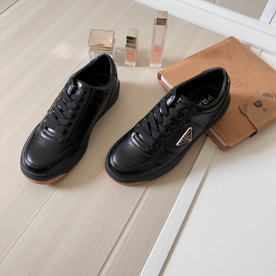 Z1P54D119 Popular shoes