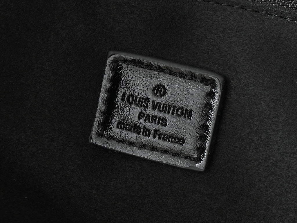 B1X45E9 Popular  leather bag