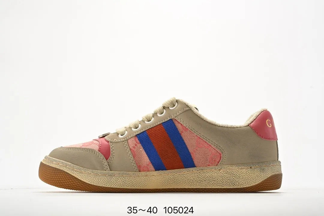 Z2XB6 Popular and high quality shoes