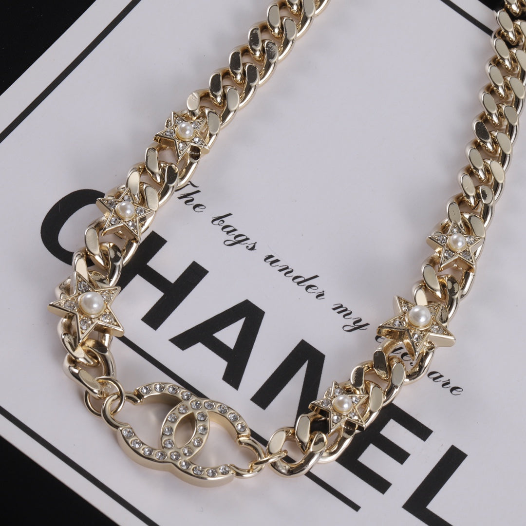 X1Z64C545X  Popular   Necklaces