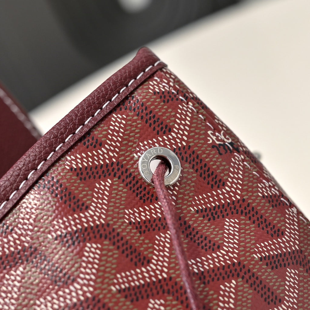 B1W35A105 Popular bag