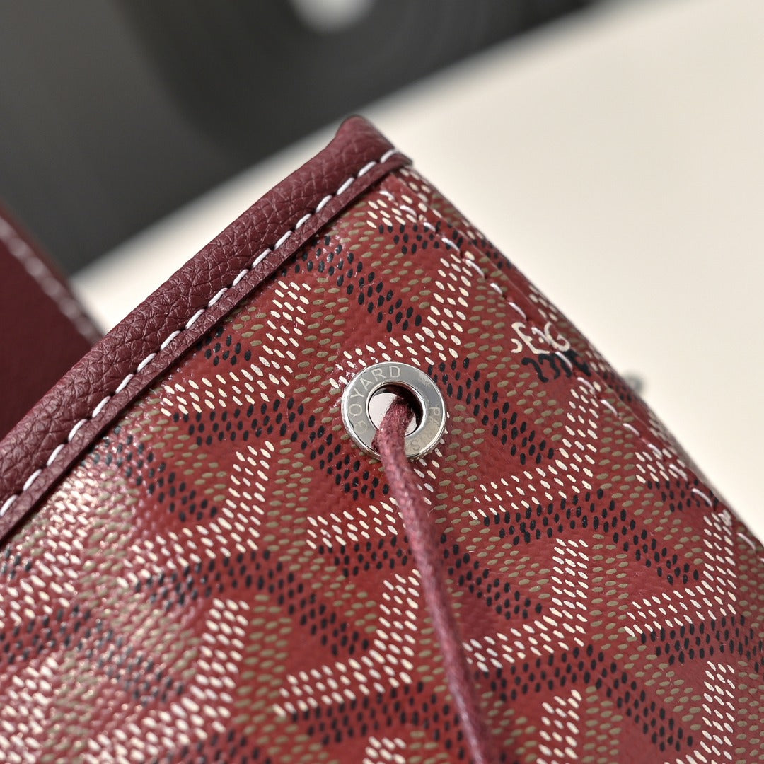 B1W35A105 Popular bag