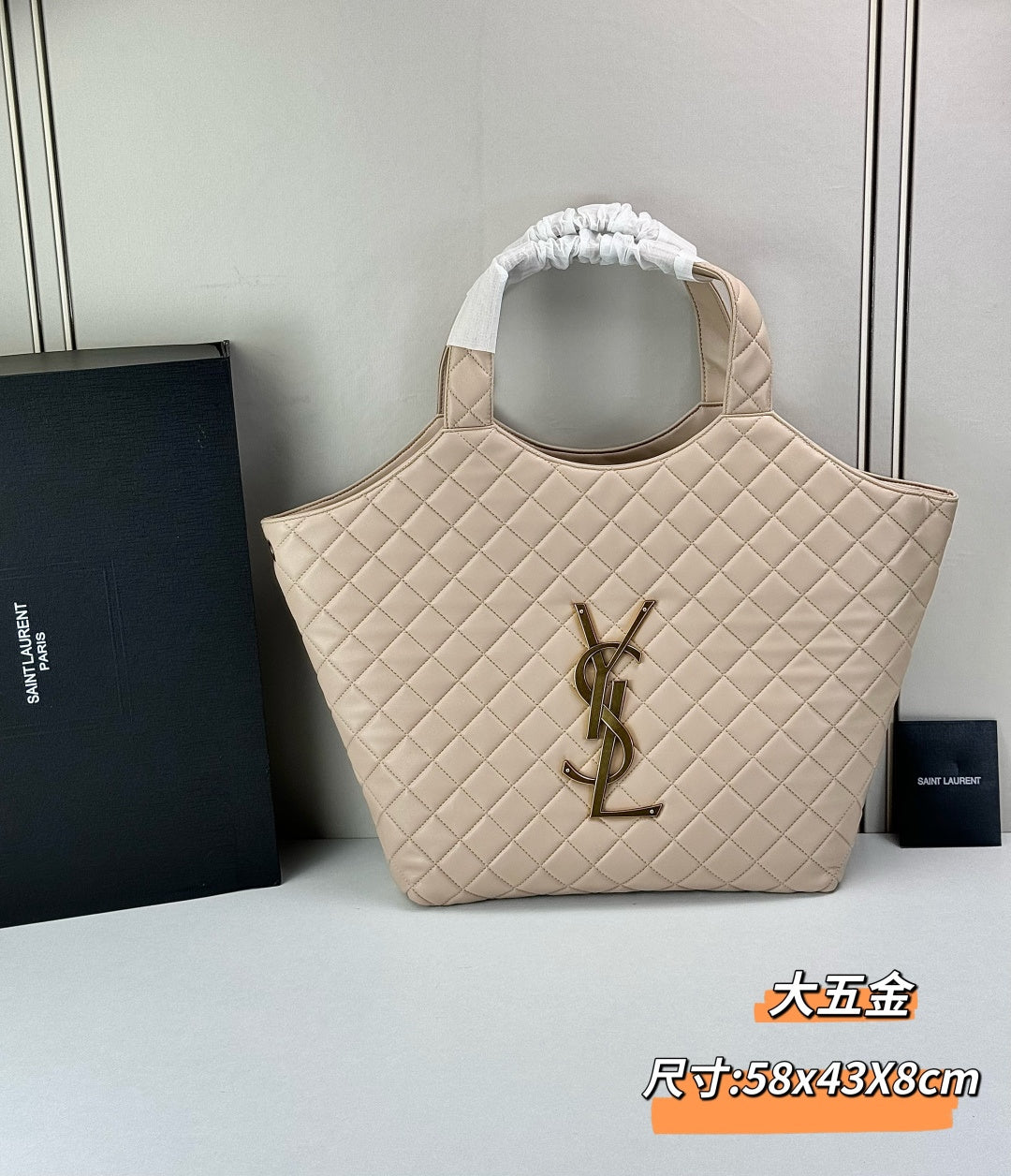 B1P36SL26 Popular leather bag