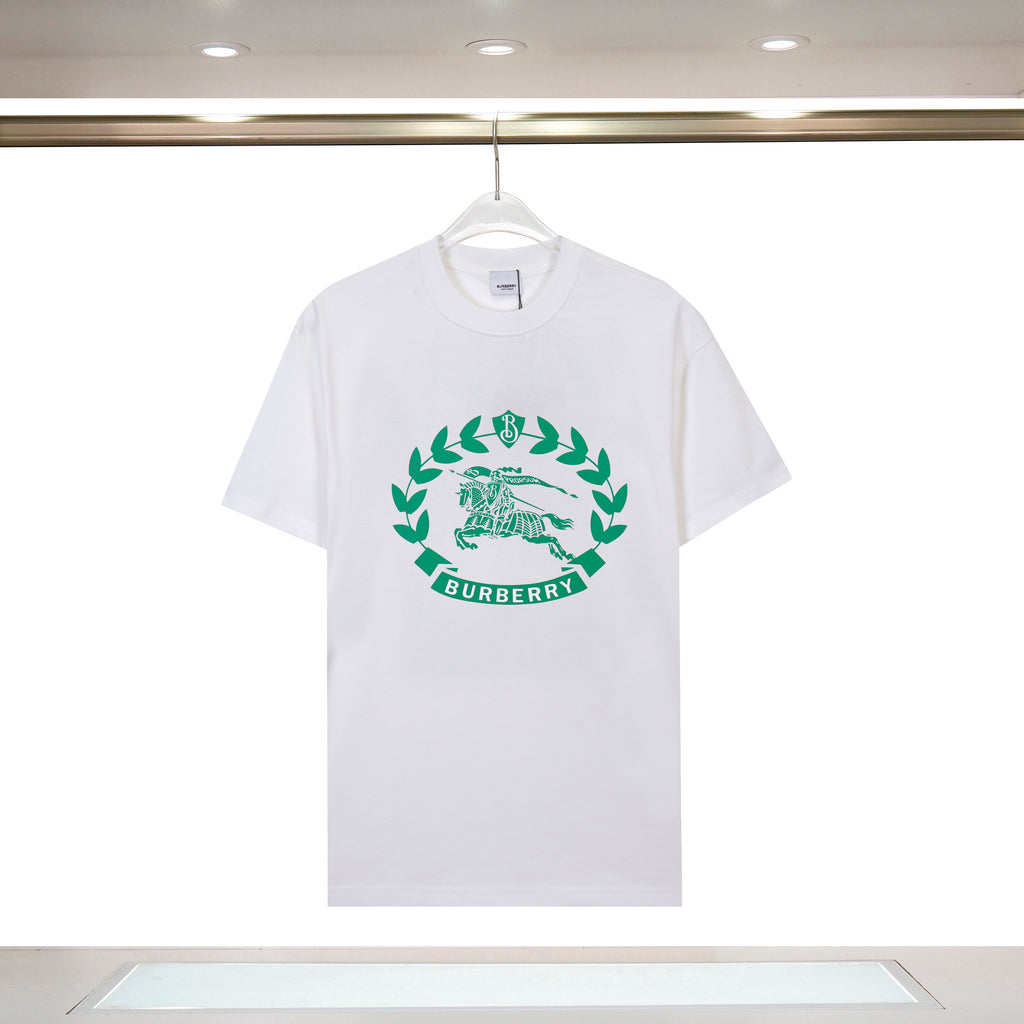 U1W25R34  Popular T-shirts