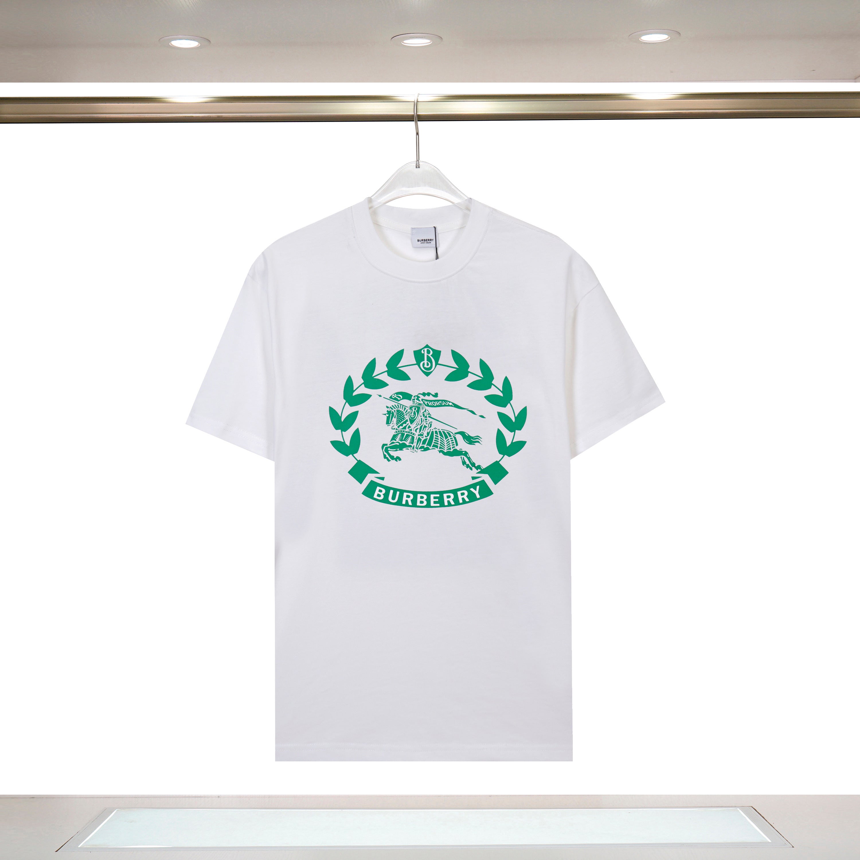 U1W25R34  Popular T-shirts