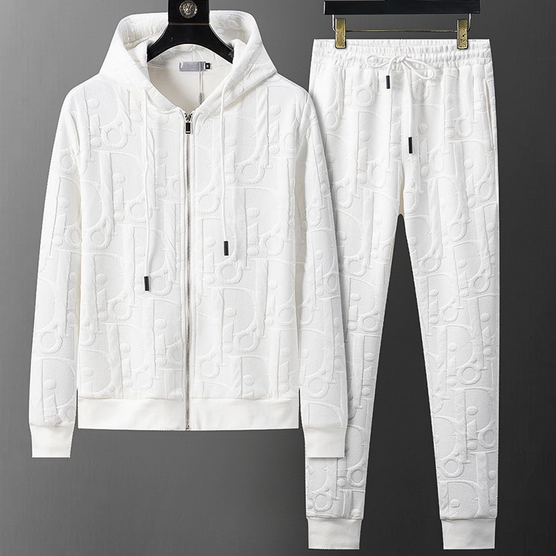 U1Z95D277 Popular autumn and winter sets