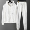 U1Z95D277 Popular autumn and winter sets