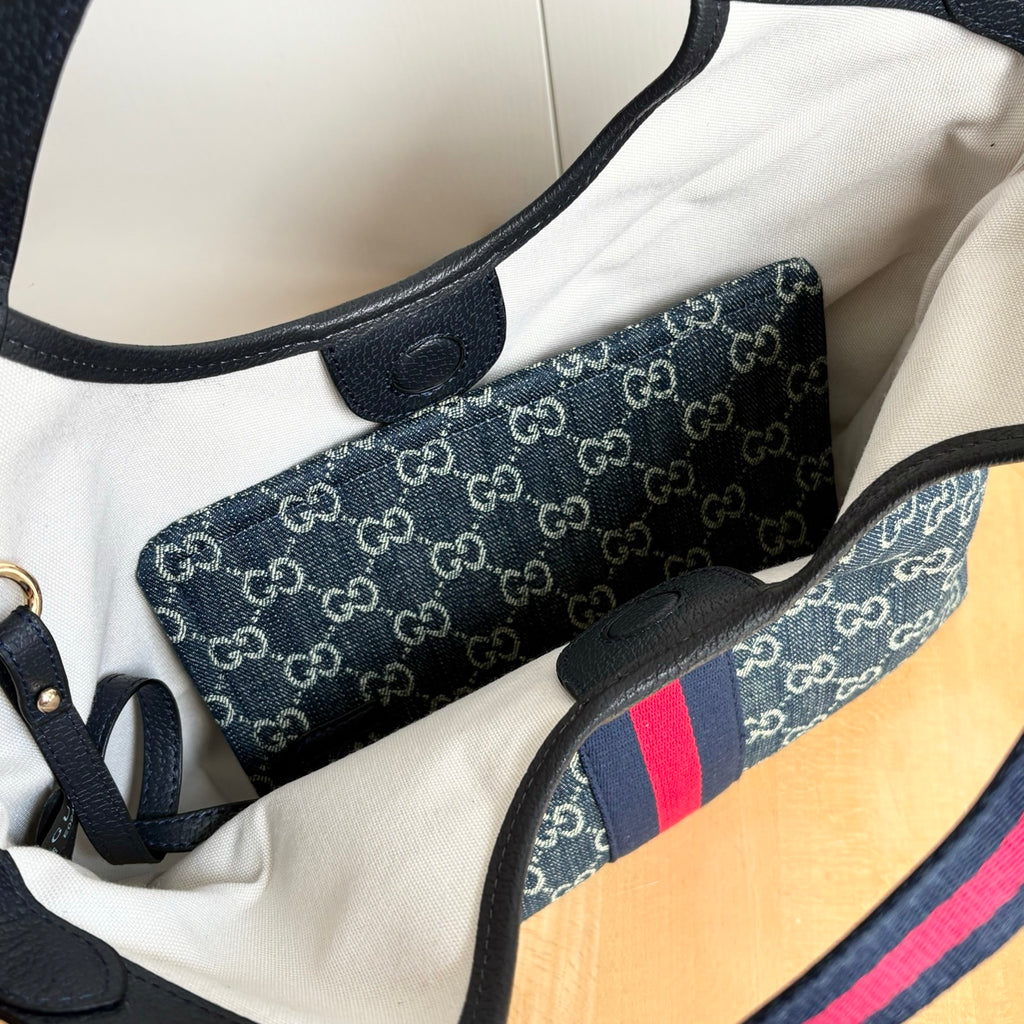 B1X76B12 Popular canvas bag