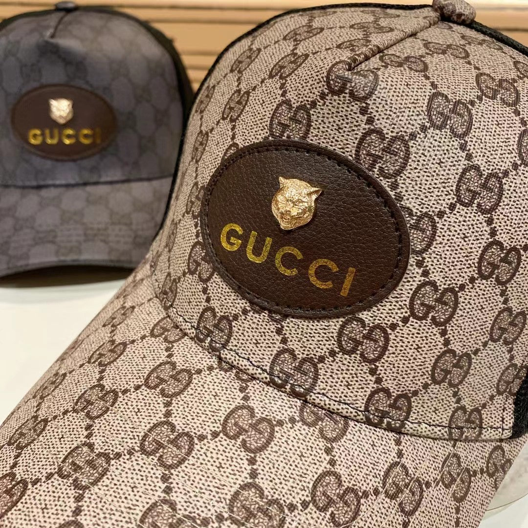 M1Q45B32 Popular  hats