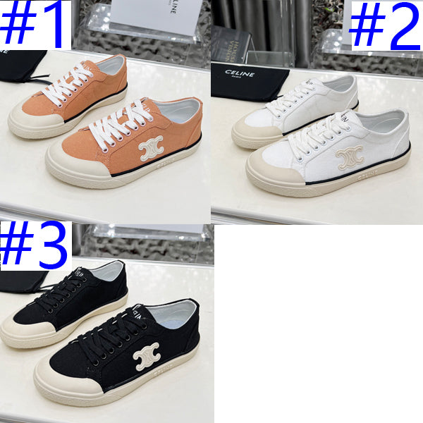 Z2Q105N433  Popular high-quality Shoes