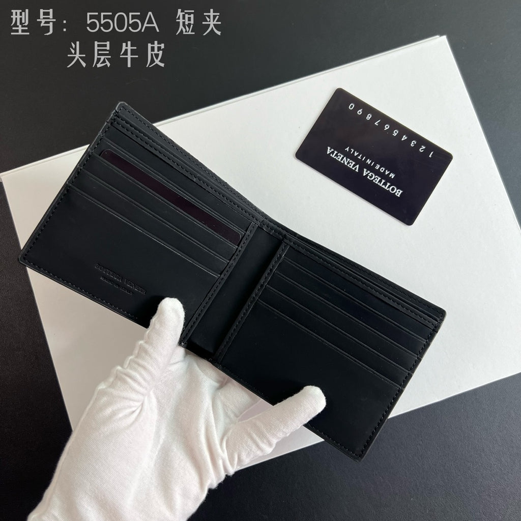 B1X104A82 Popular   leather wallet