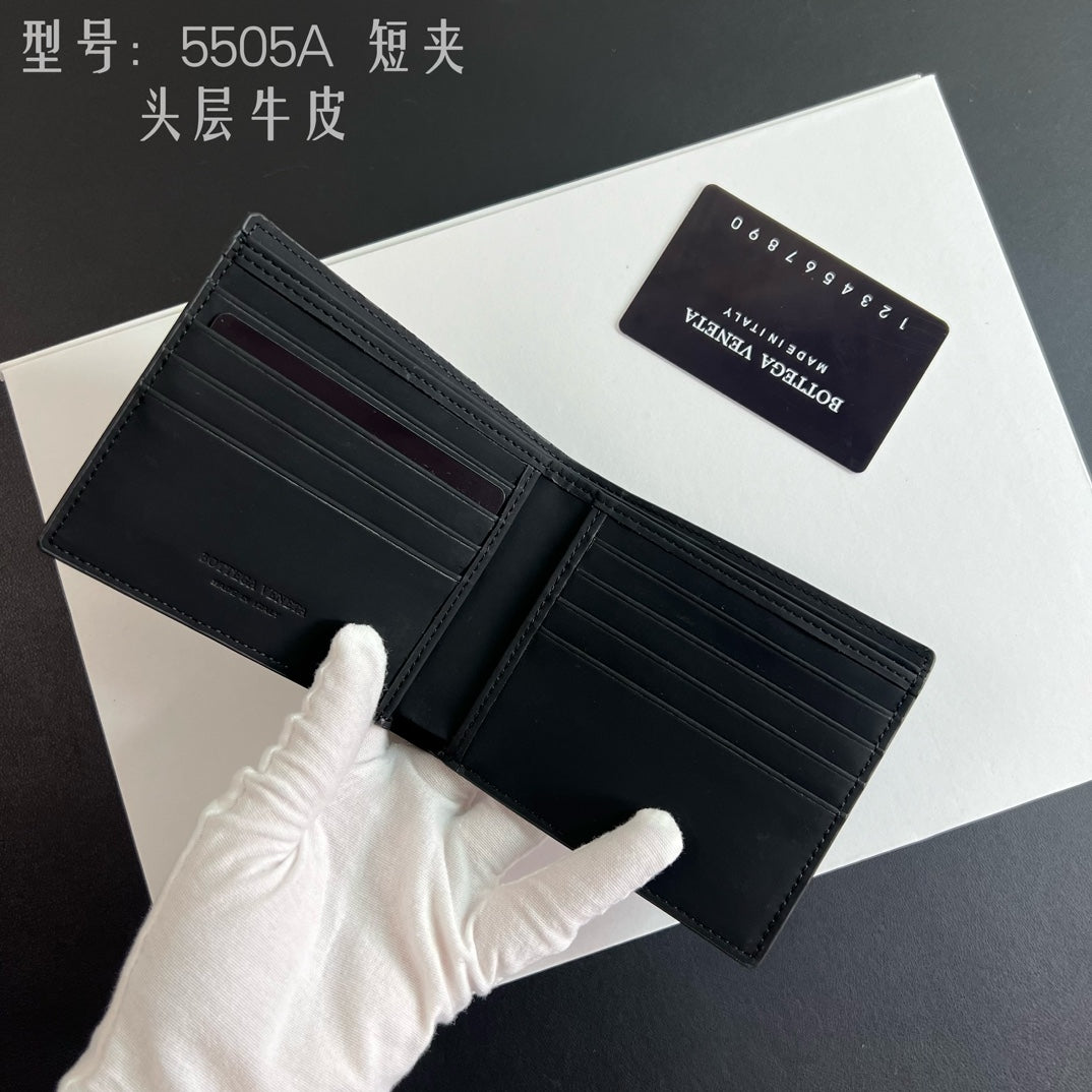 B1X104A82 Popular   leather wallet