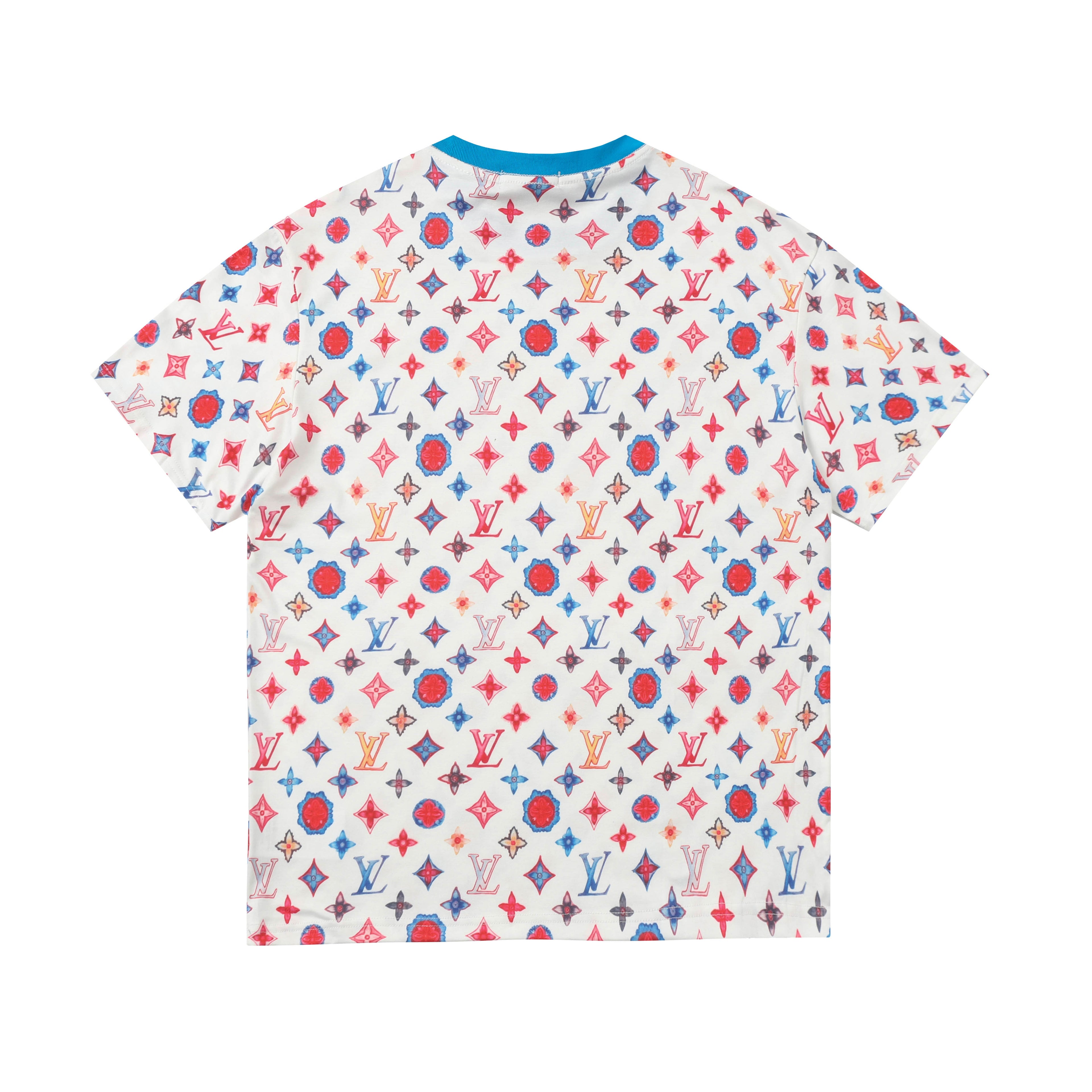 U1R45E188 Popular T-shirt
