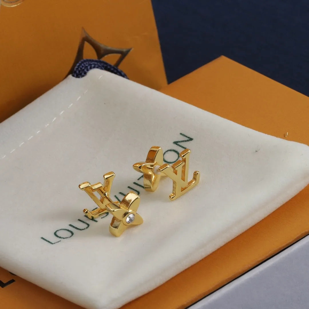 X1Y93E332E Popular   Earrings