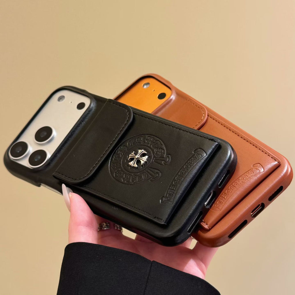 K1X36A53 Popular Phone Case