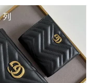 B1X43B79 Popular  leather wallets