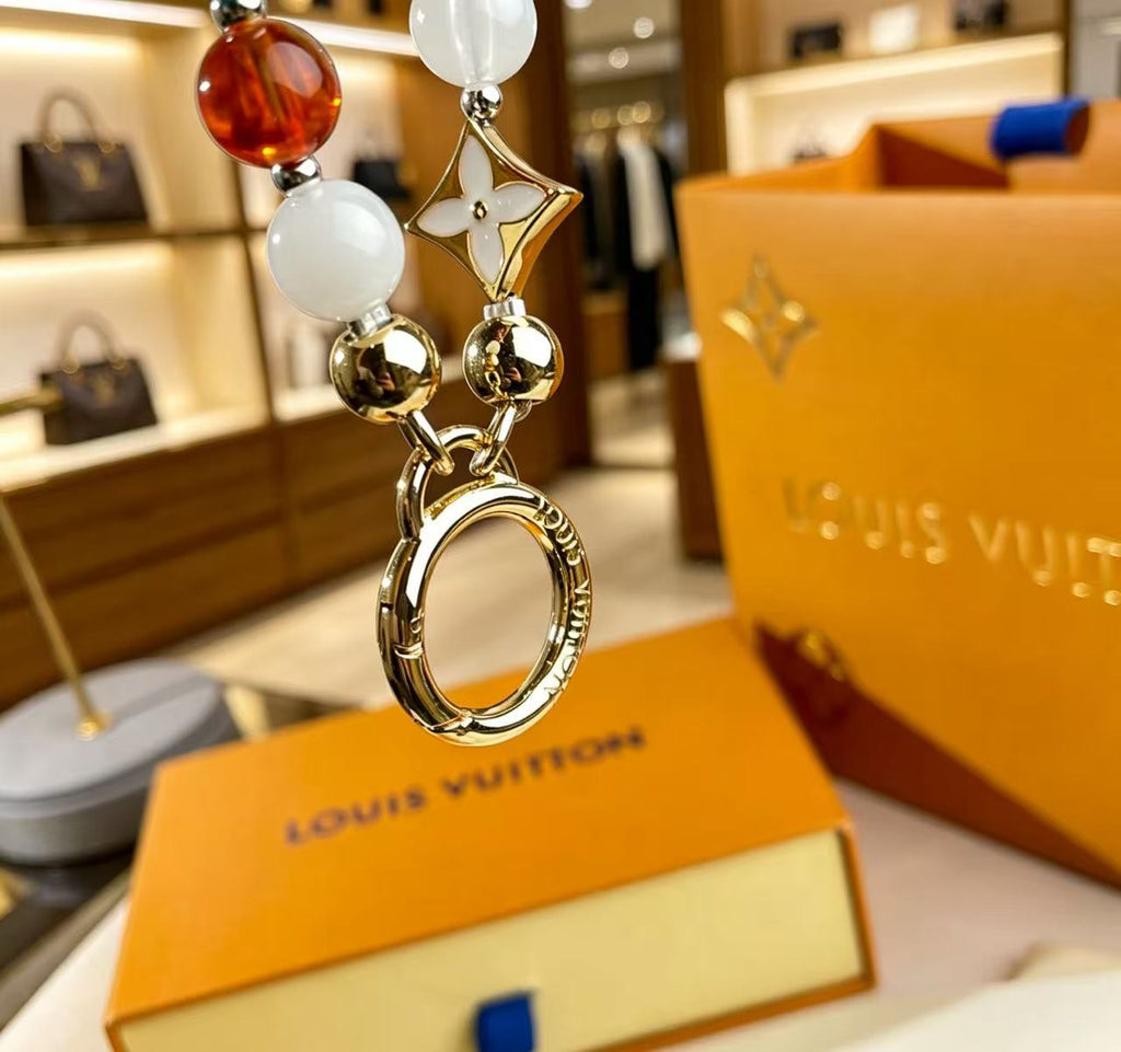 A1R76E78 Popular bag 's charms accessories