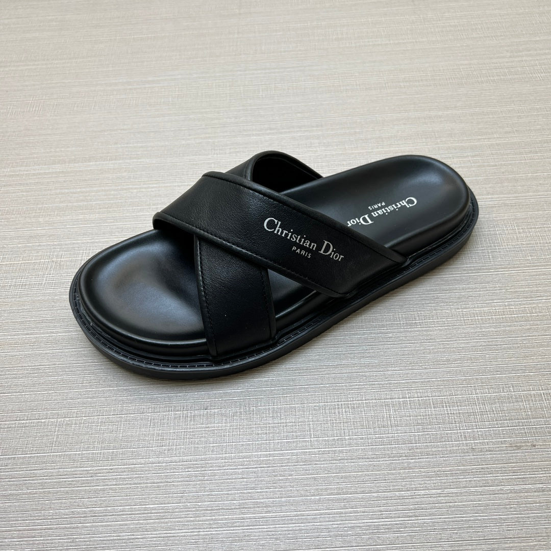 Z5ZD115 Popular slippers