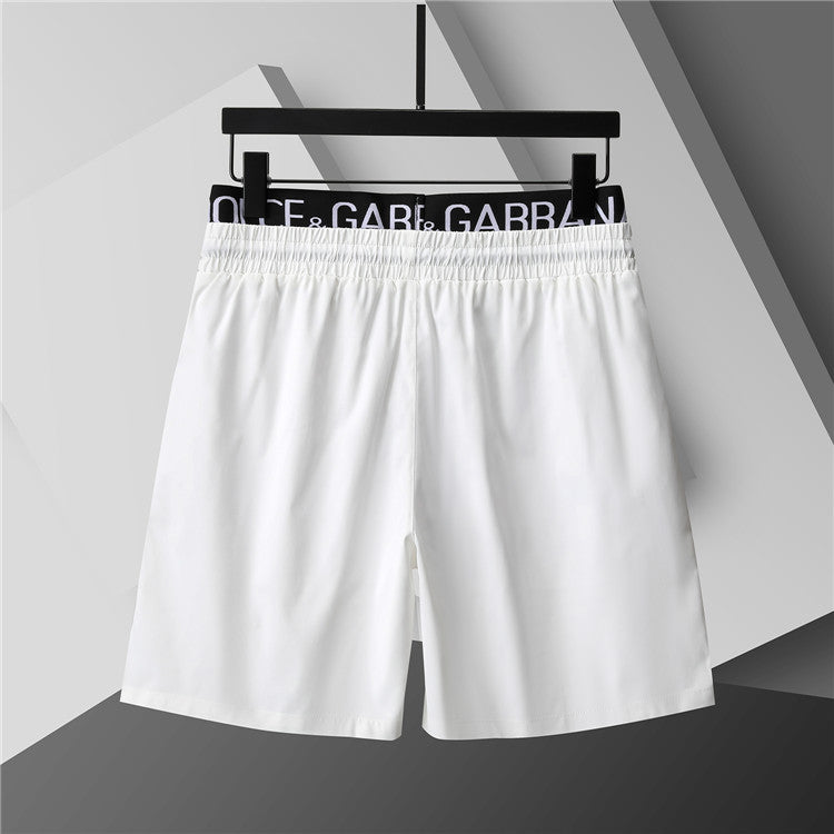 U1R45A69 Popular shorts