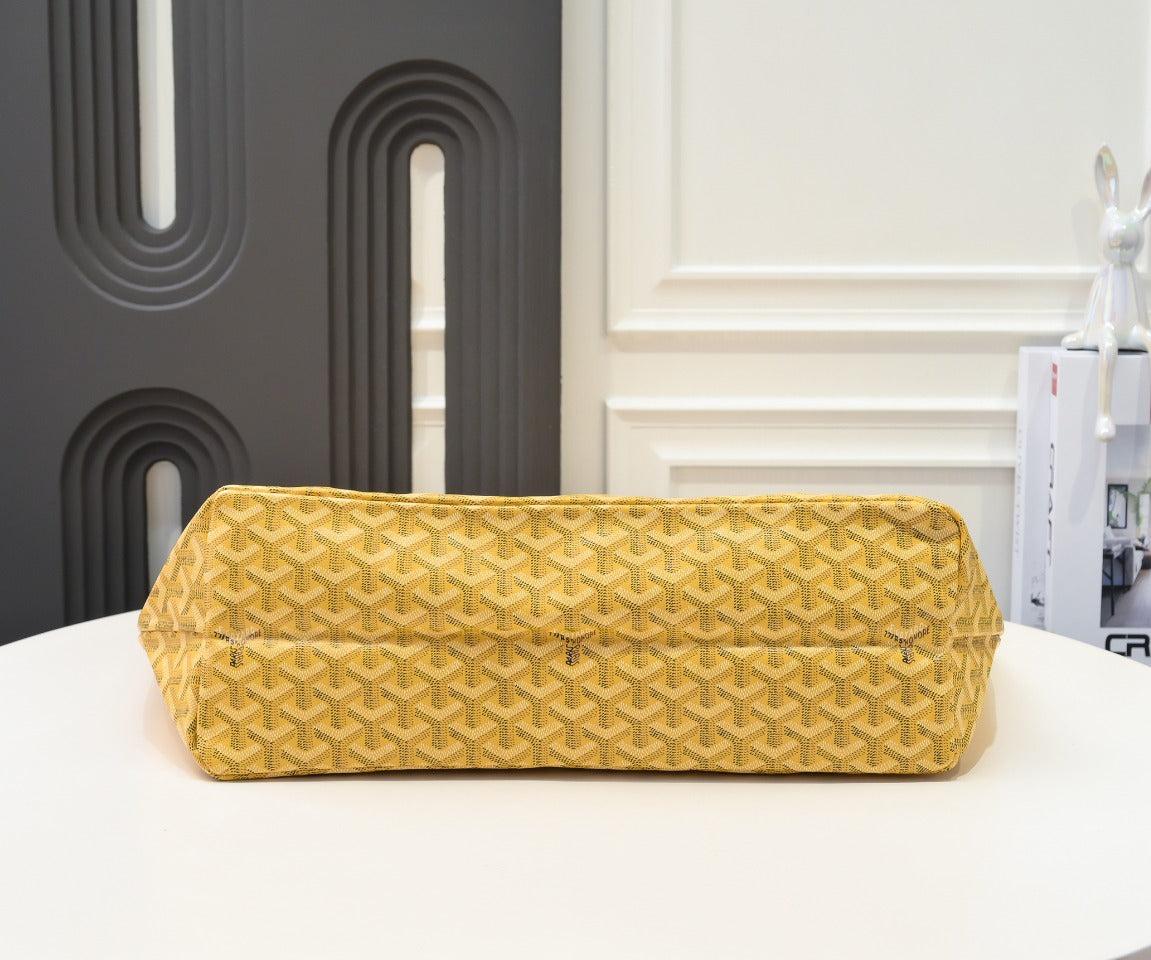 B1R175A7 Popular  handbag