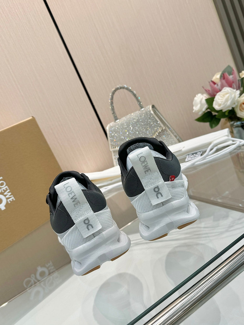 Z2Q95A97  Popular high-quality shoes