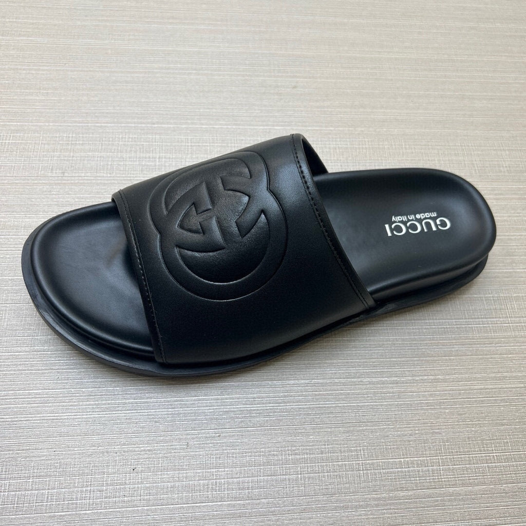 Z5WB241 Popular Slippers