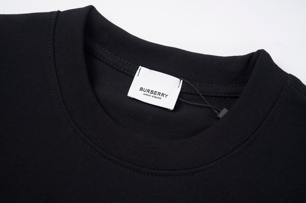 U1W25R30  Popular T-shirts