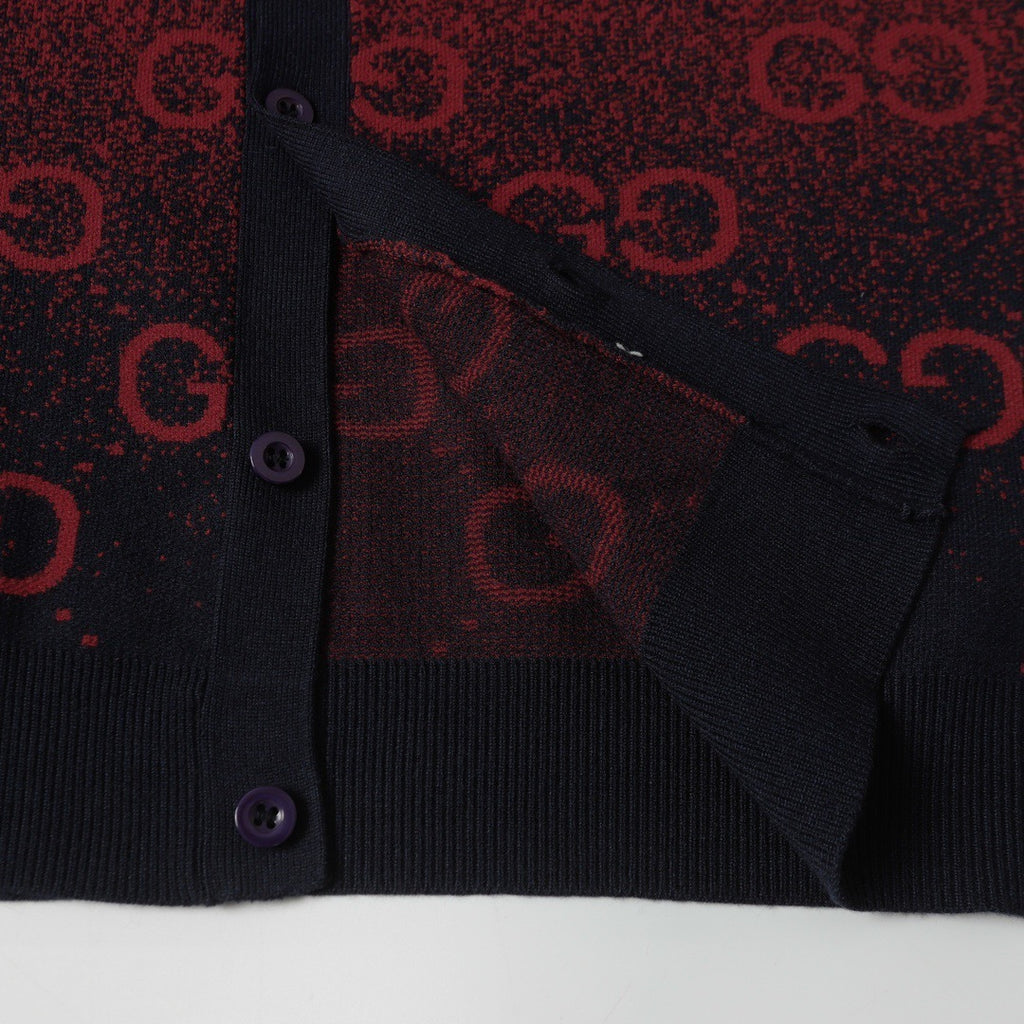 U1Z05B443 Popular Coats