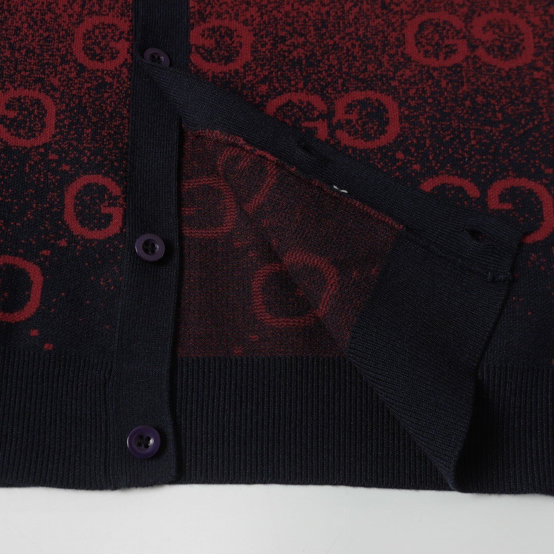 U1Z05B443 Popular Coats