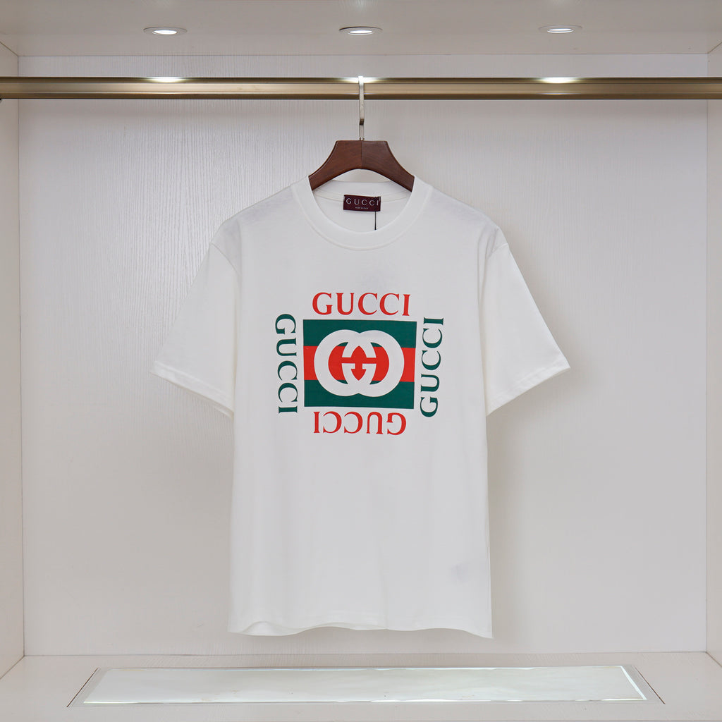 U1N65B21 Popular T-shirt