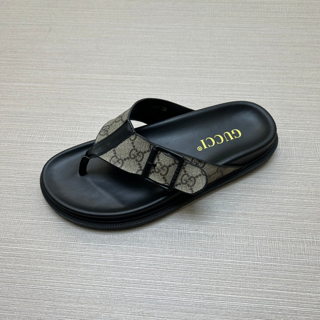 Z5ZB90 Popular slippers