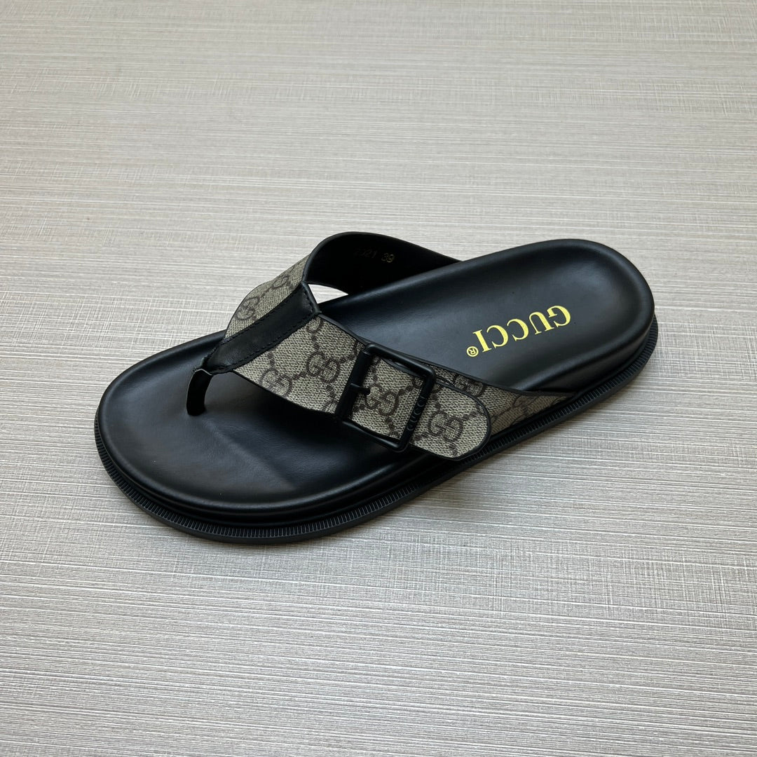 Z5ZB90 Popular slippers