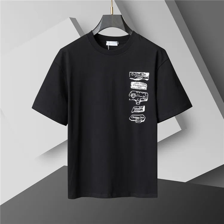 U1W35D89  Popular T-shirts