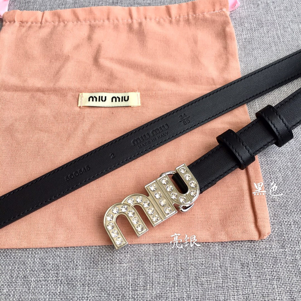 P2R55A7P Popular  High quality belt With full package