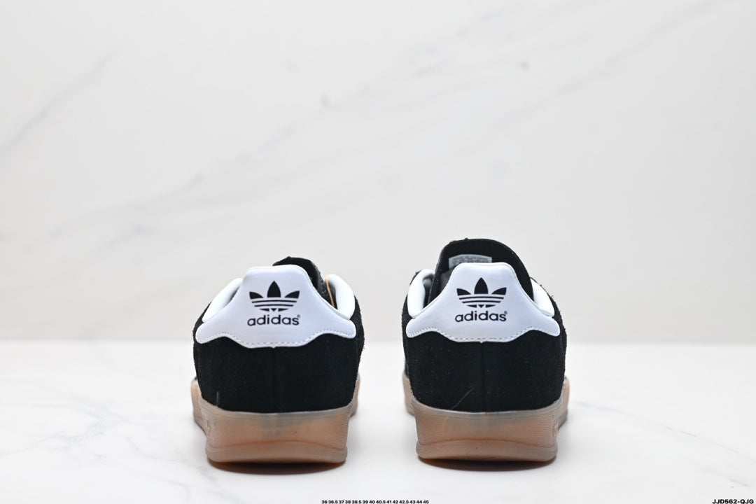 Z4Z35A6 Popular shoes (No box)