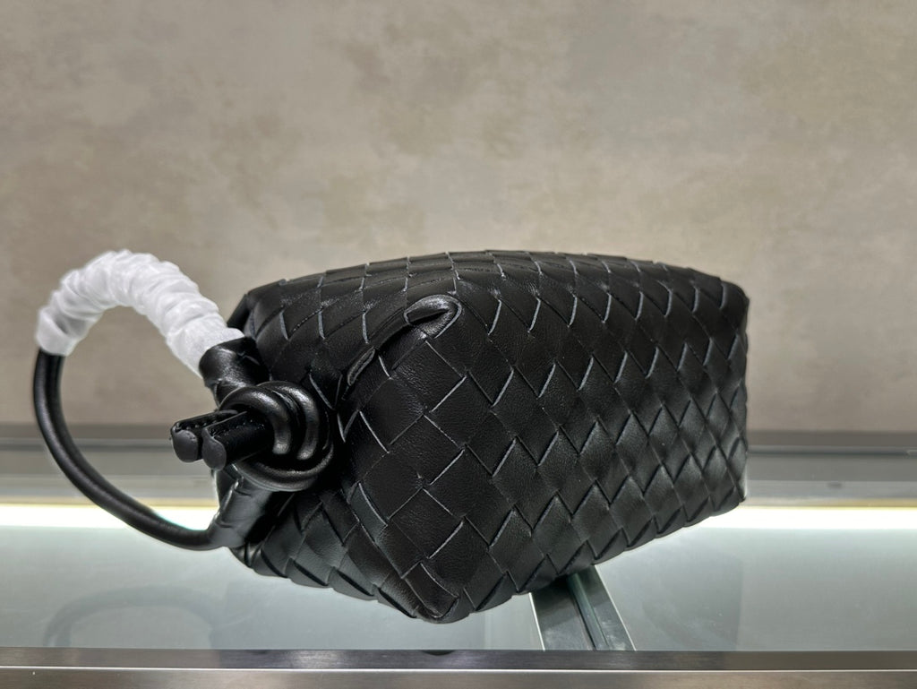 B1X104A84 Popular eather bag