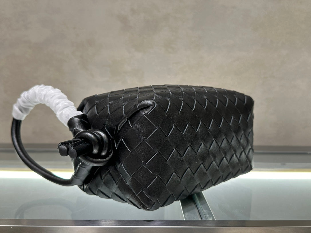 B1X104A84 Popular eather bag