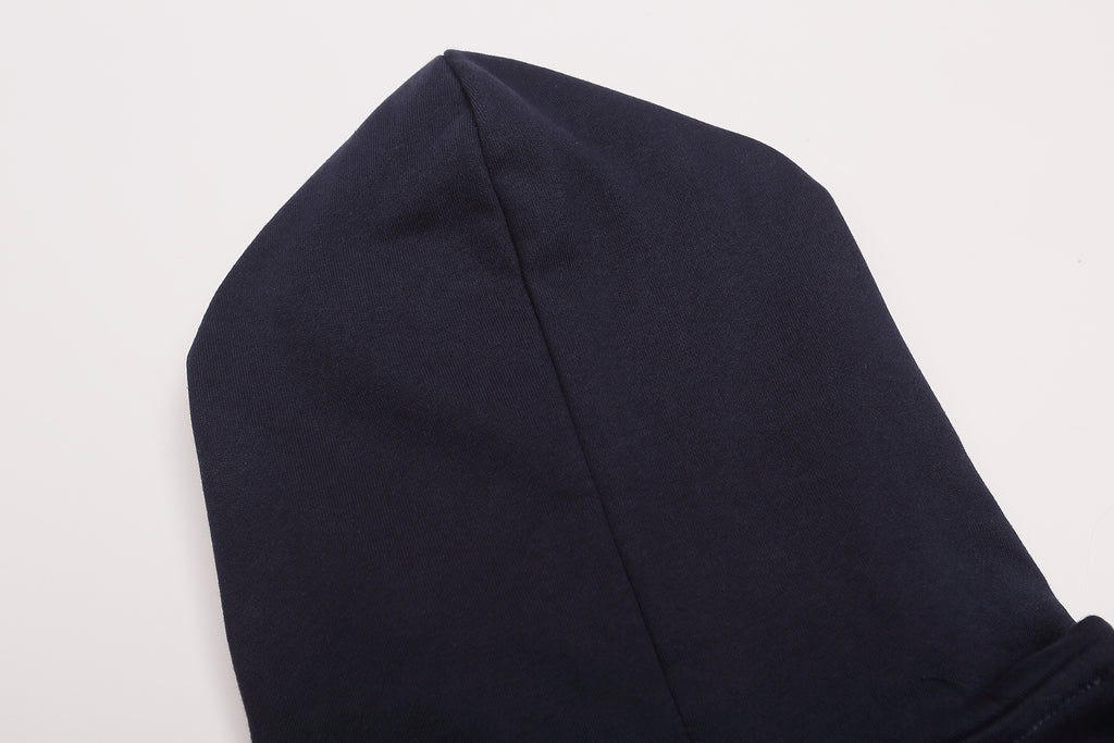 U1R86E37 Popular Sweaters