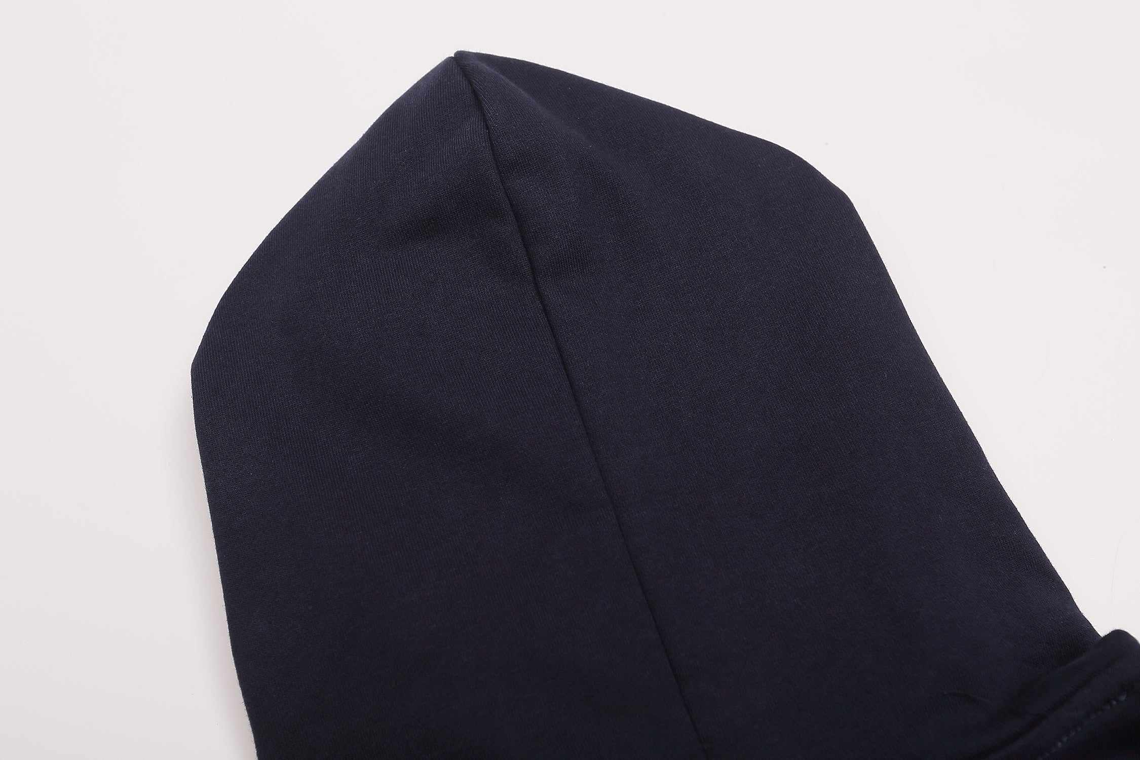 U1R86E37 Popular Sweaters
