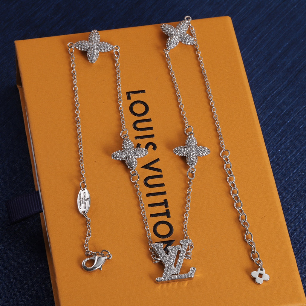 X1Z54E386X  Popular   Necklaces