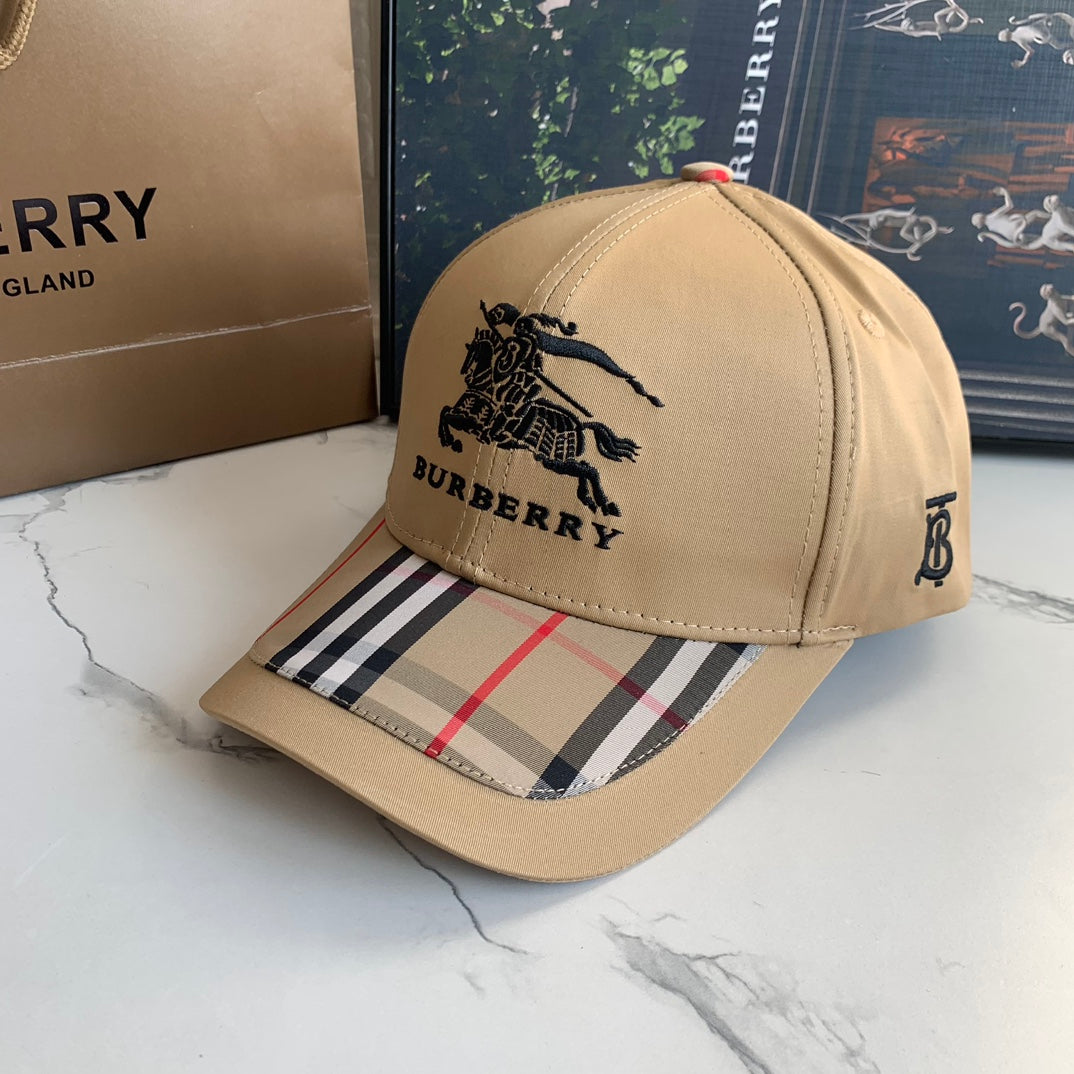 M1N46R3 Popular hats