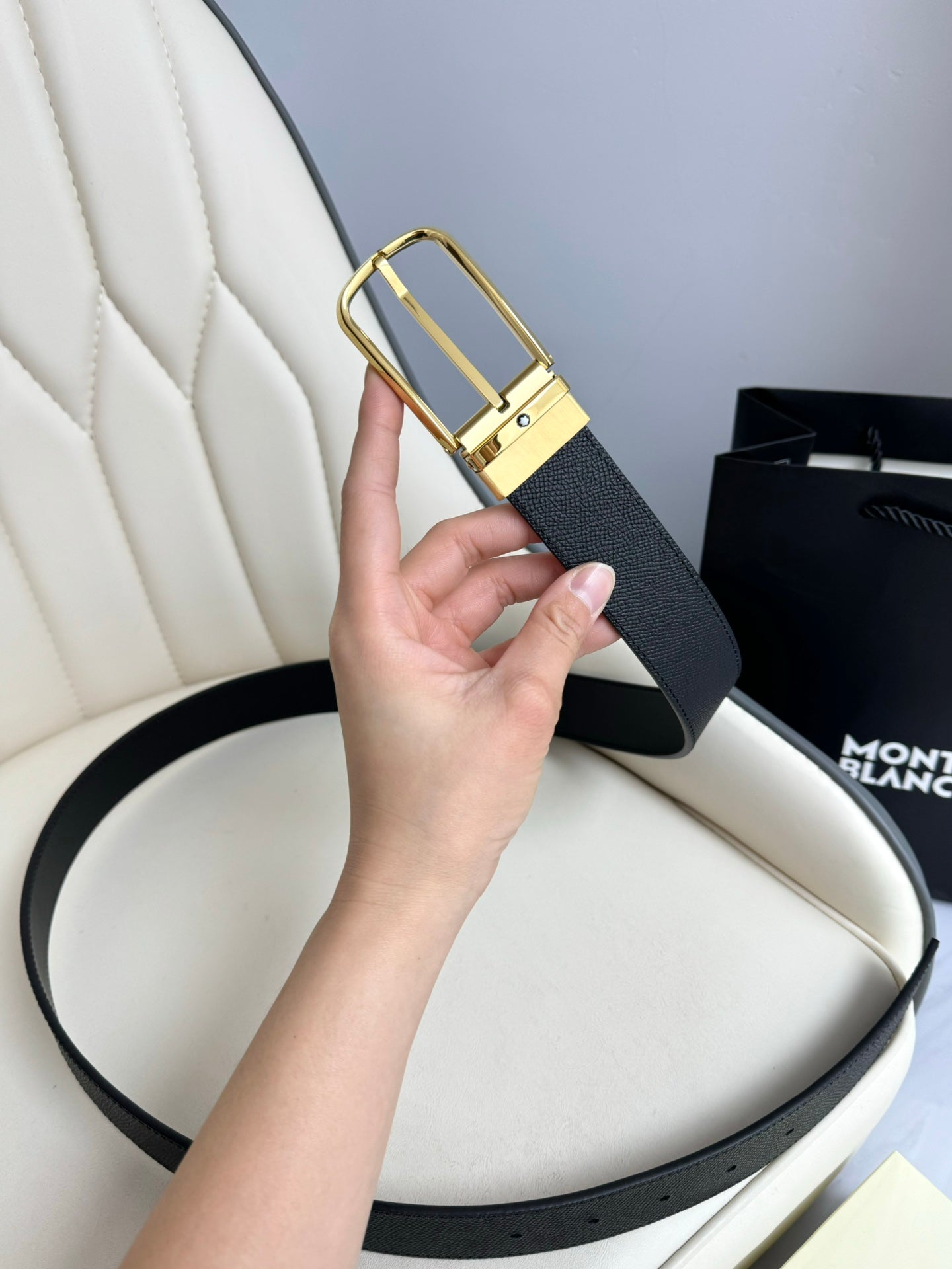 P1R55A235 Popular   High quality belt With full package